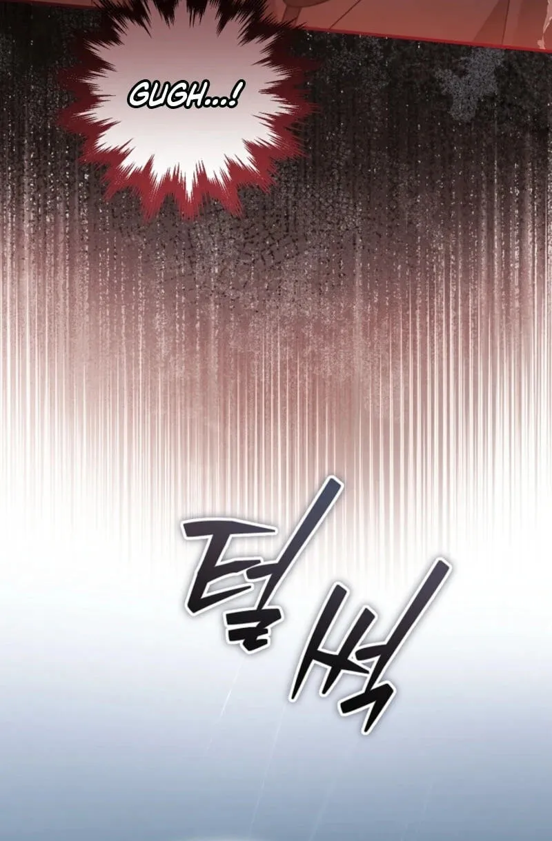 Post-Possession Damage Control Chapter 96 page 60 - 