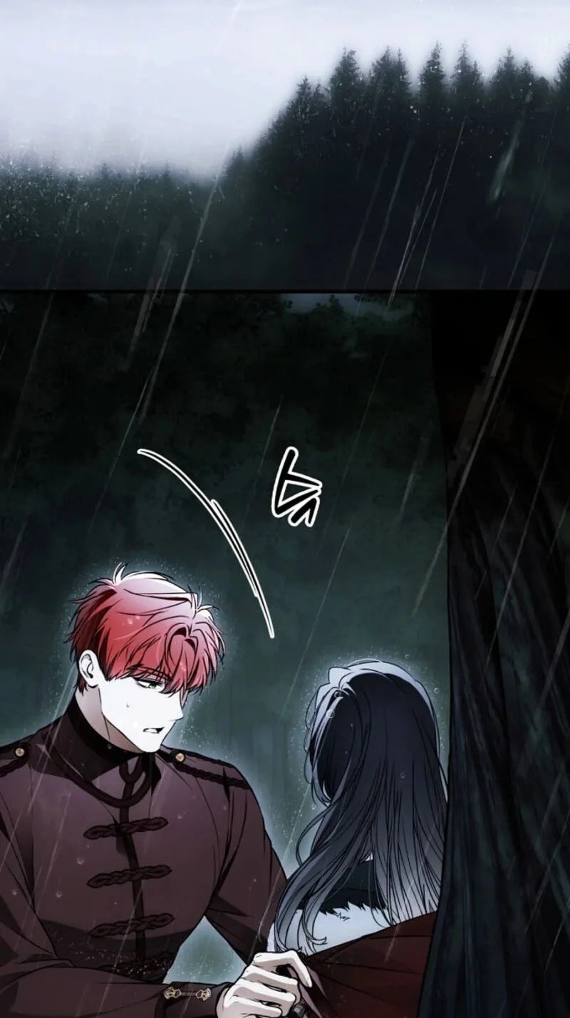 Post-Possession Damage Control Chapter 96 page 7 - 