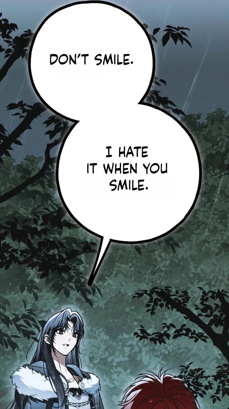 Post-Possession Damage Control Chapter 96 page 61 - 