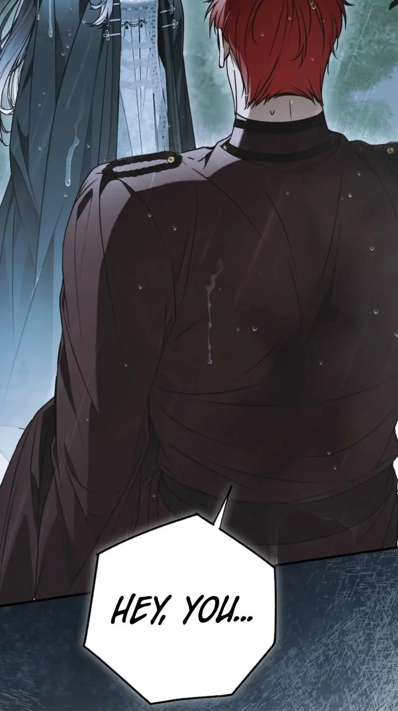 Post-Possession Damage Control Chapter 96 page 62 - 