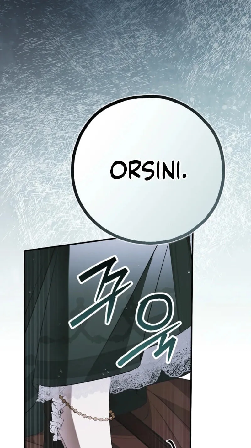Post-Possession Damage Control Chapter 96 page 63 - 