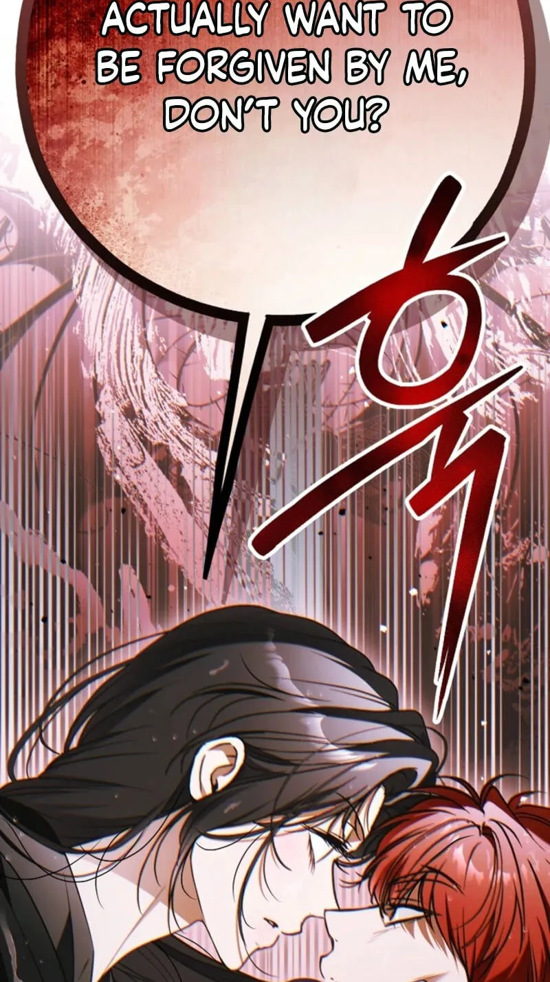 Post-Possession Damage Control Chapter 96 page 65 - 