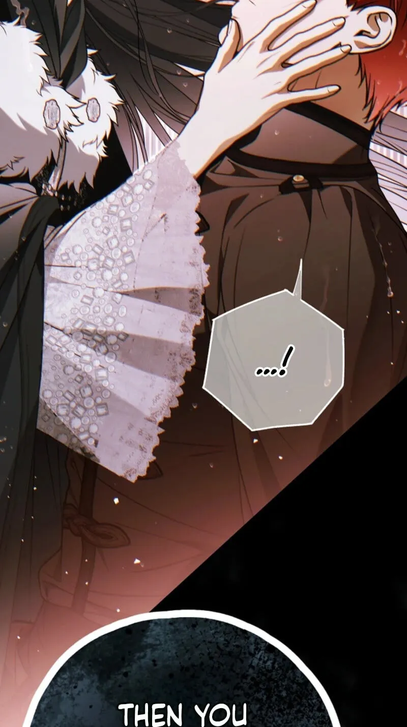 Post-Possession Damage Control Chapter 96 page 66 - 