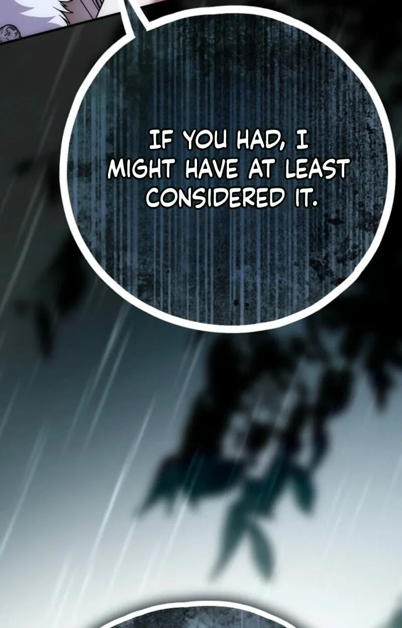 Post-Possession Damage Control Chapter 96 page 68 - 