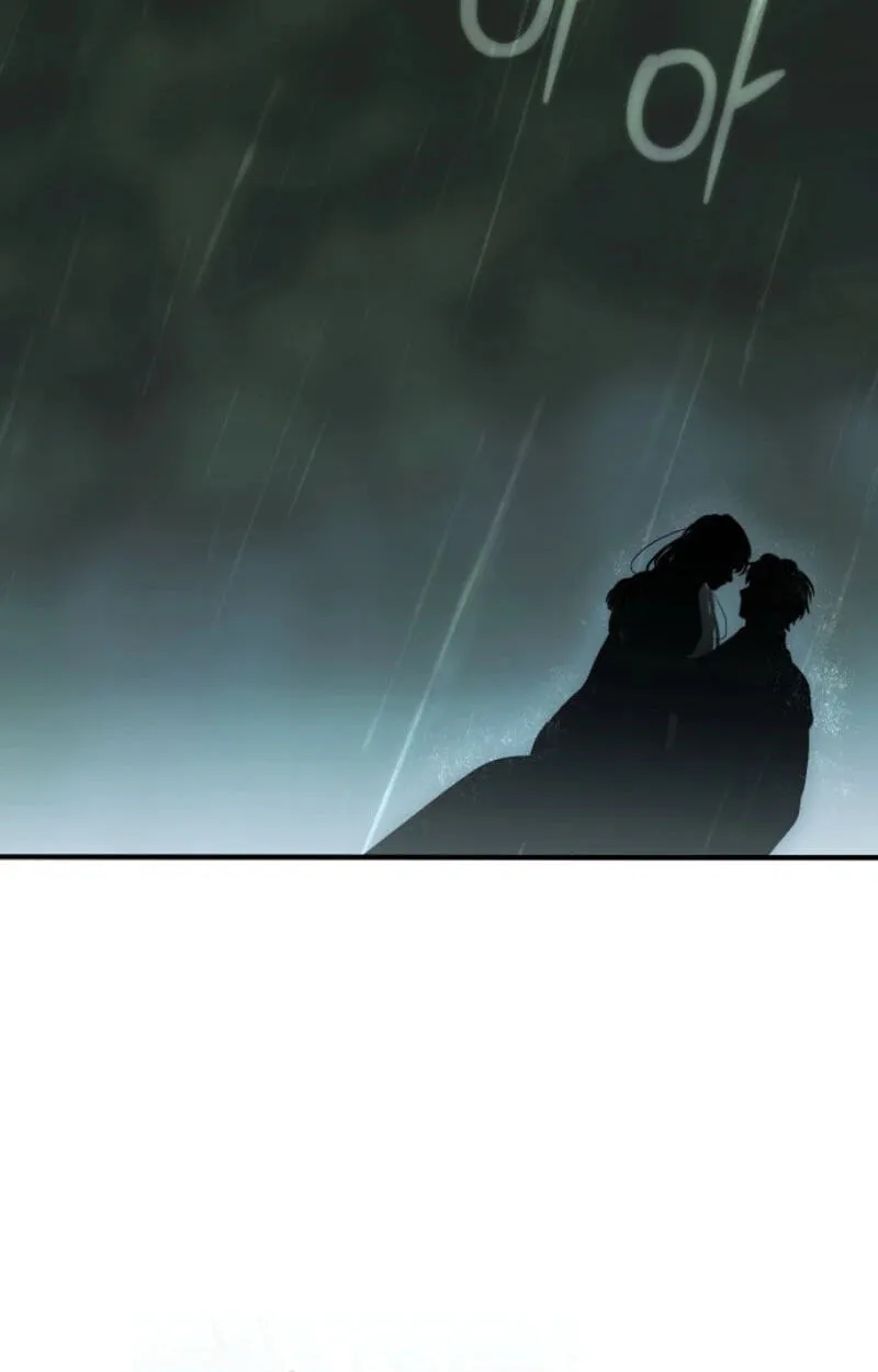 Post-Possession Damage Control Chapter 96 page 70 - 
