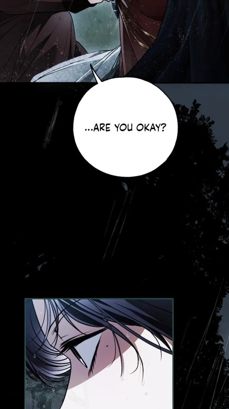 Post-Possession Damage Control Chapter 96 page 8 - 