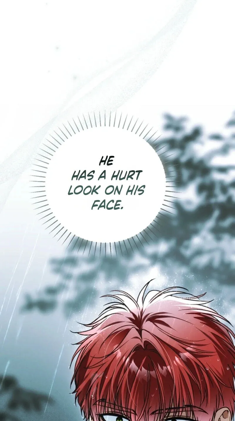 Post-Possession Damage Control Chapter 96 page 72 - 