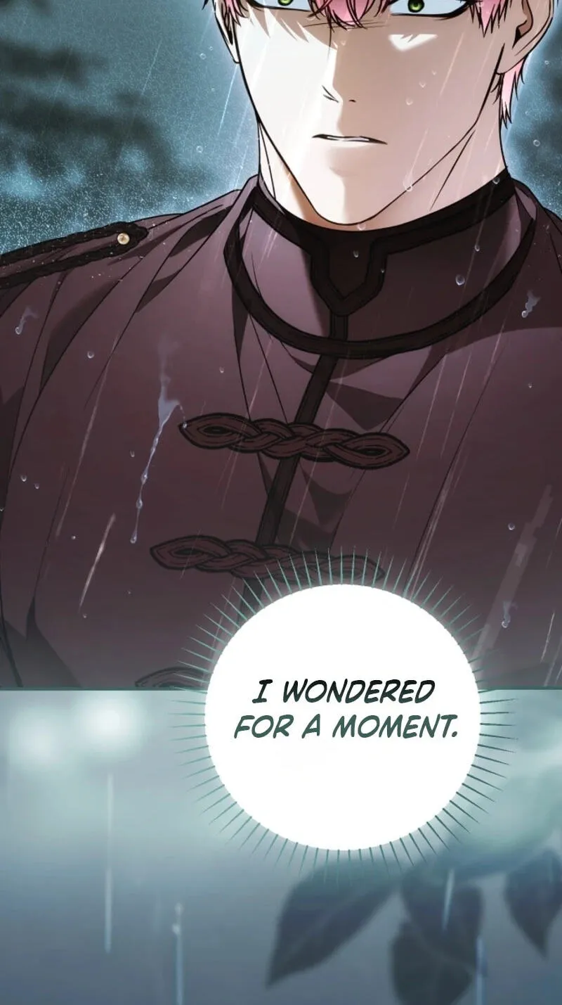 Post-Possession Damage Control Chapter 96 page 73 - 