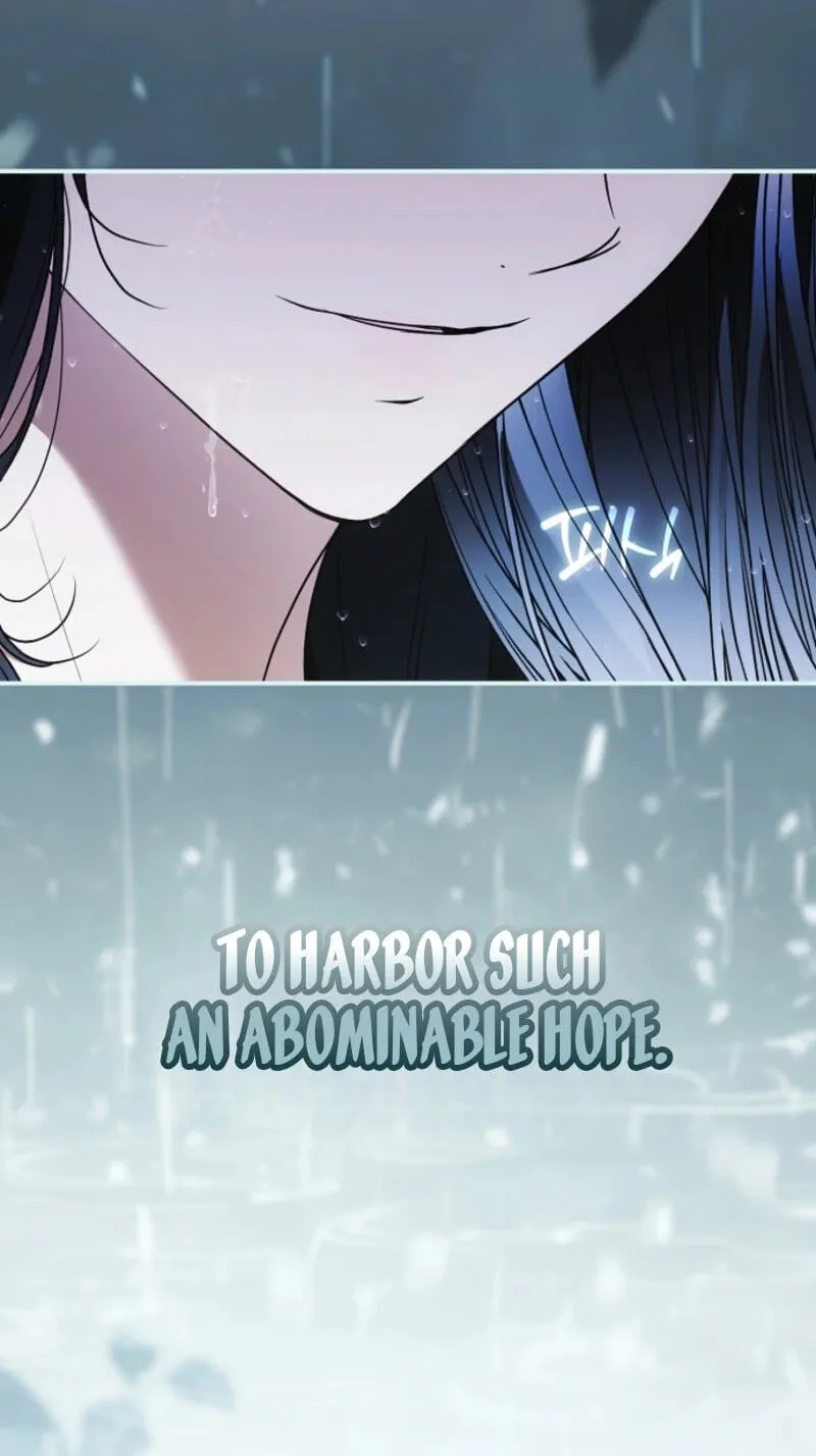 Post-Possession Damage Control Chapter 96 page 74 - 