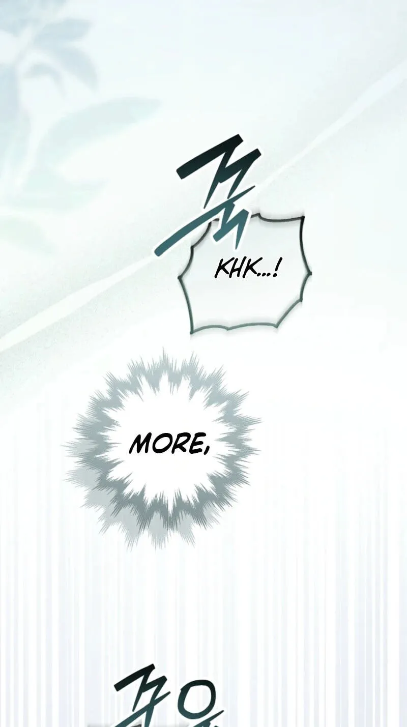 Post-Possession Damage Control Chapter 96 page 75 - 