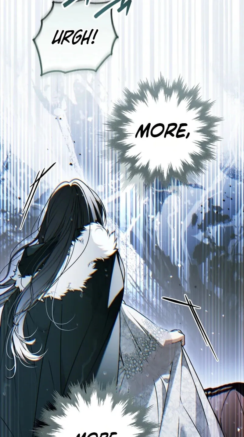 Post-Possession Damage Control Chapter 96 page 76 - 