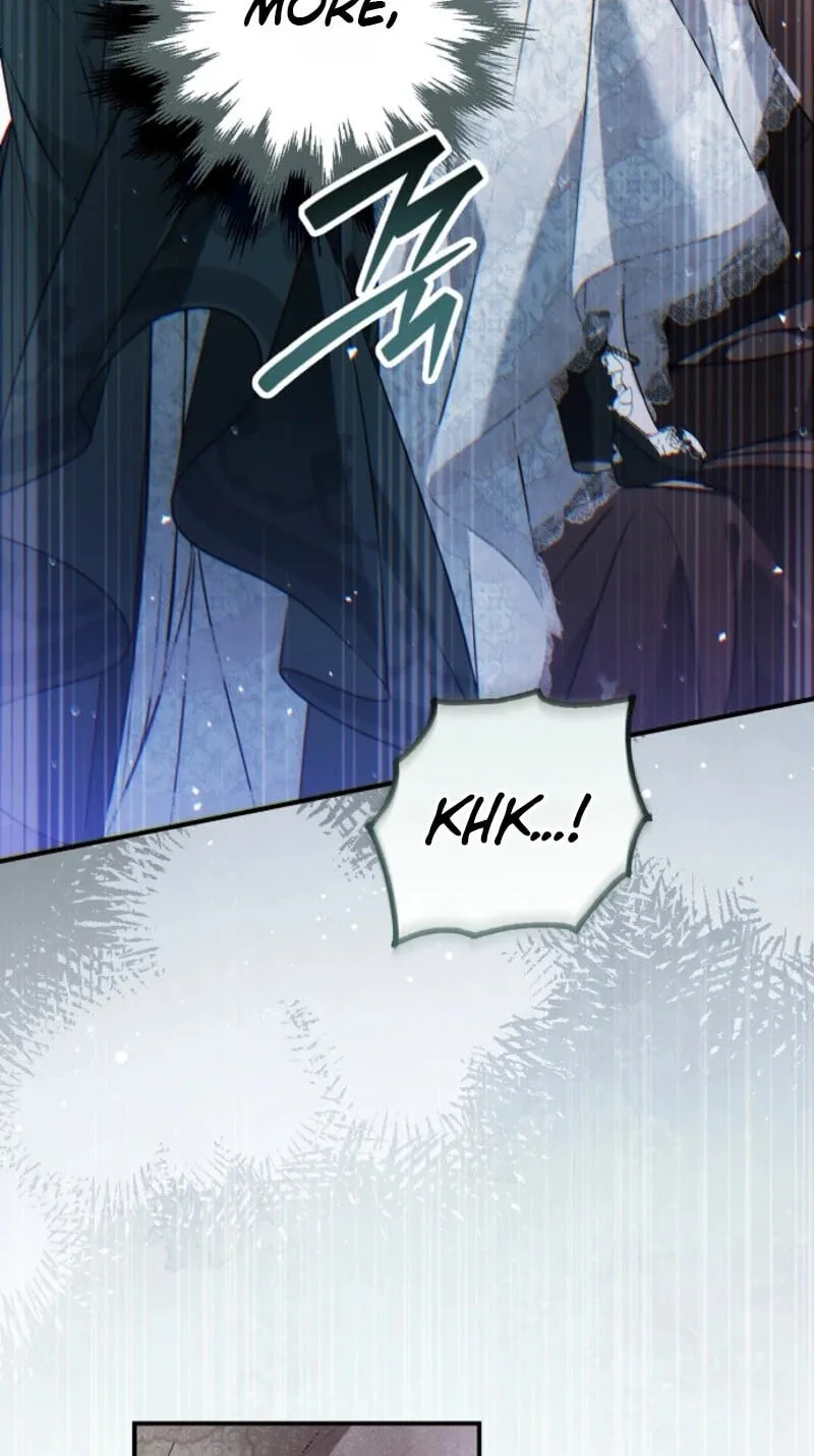 Post-Possession Damage Control Chapter 96 page 77 - 