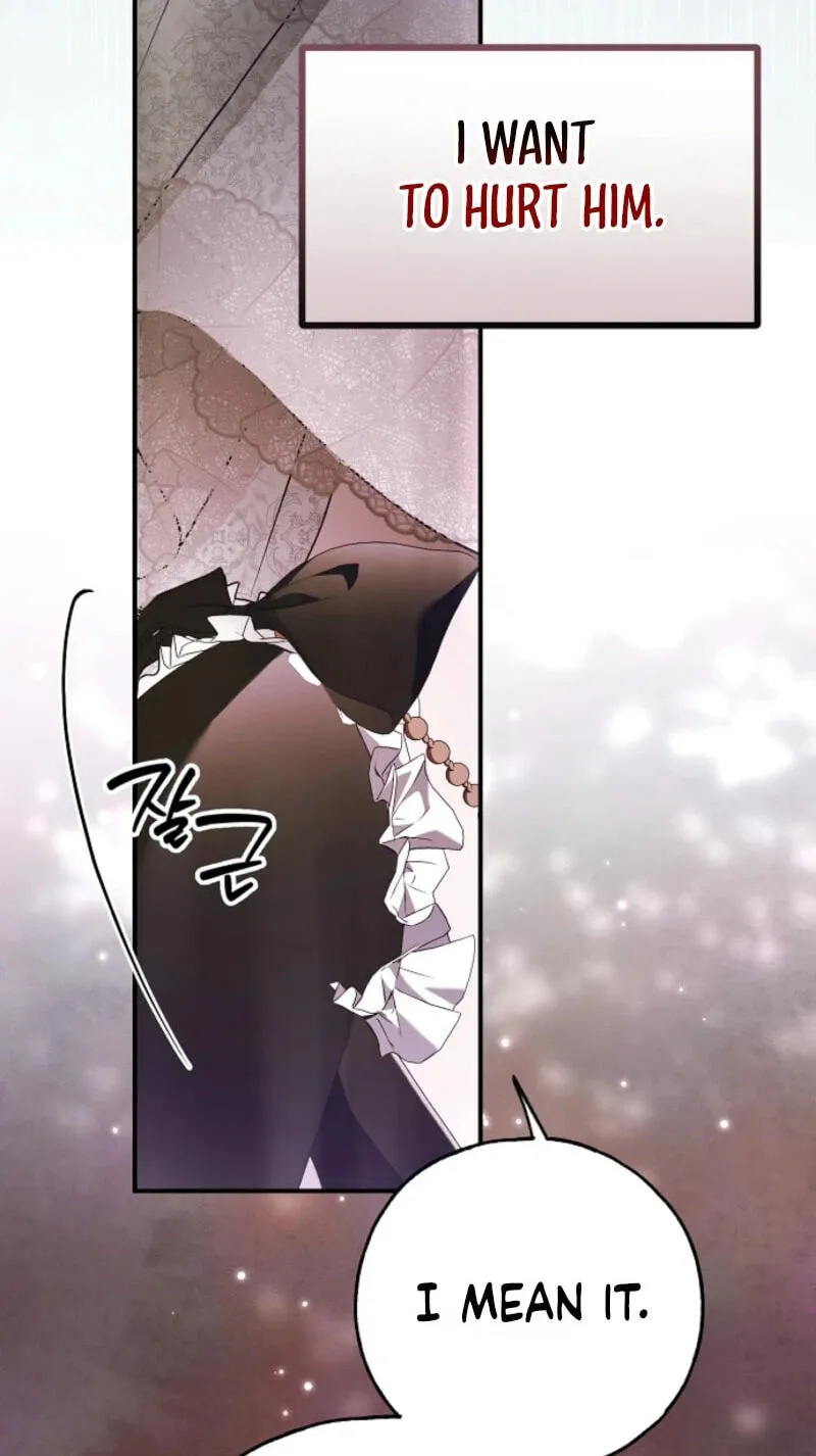 Post-Possession Damage Control Chapter 96 page 78 - 