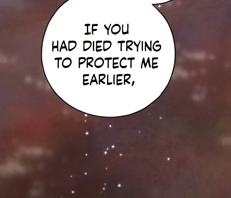 Post-Possession Damage Control Chapter 96 page 79 - 