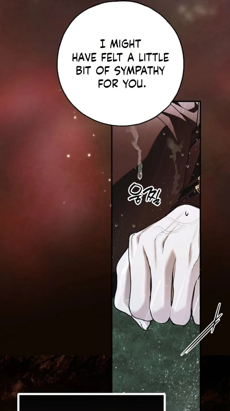 Post-Possession Damage Control Chapter 96 page 80 - 