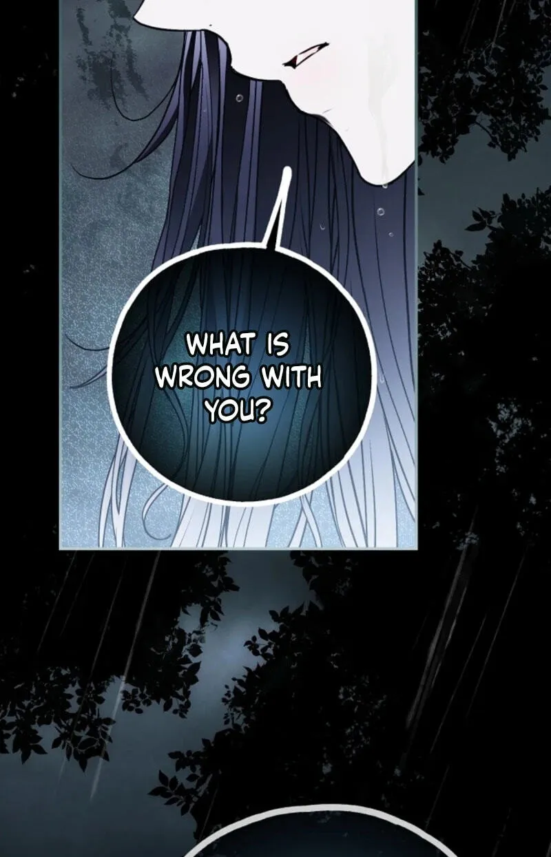 Post-Possession Damage Control Chapter 96 page 9 - 