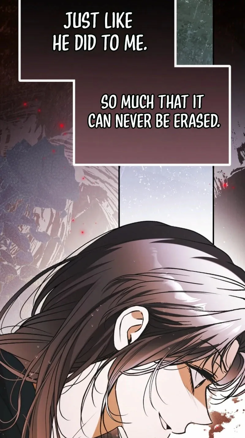 Post-Possession Damage Control Chapter 96 page 81 - 