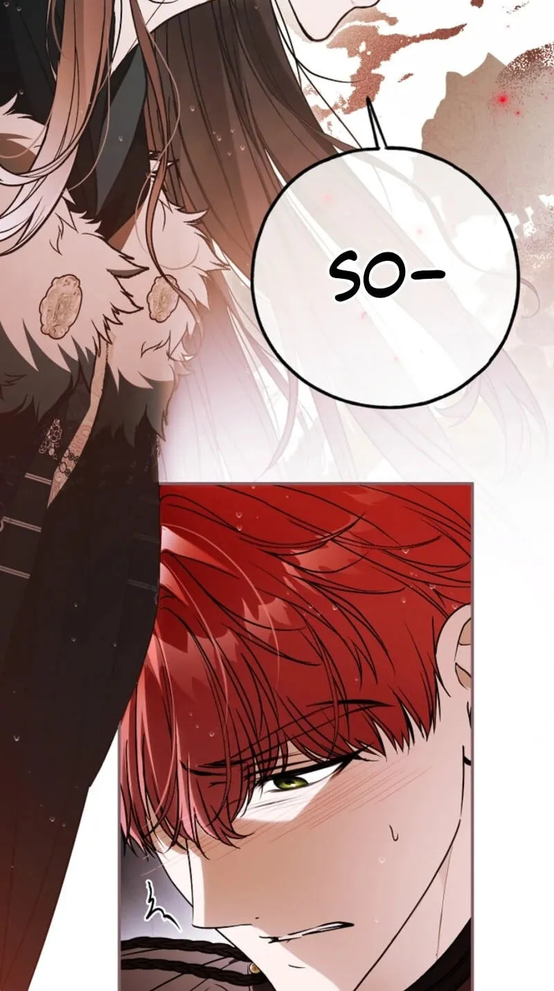 Post-Possession Damage Control Chapter 96 page 82 - 