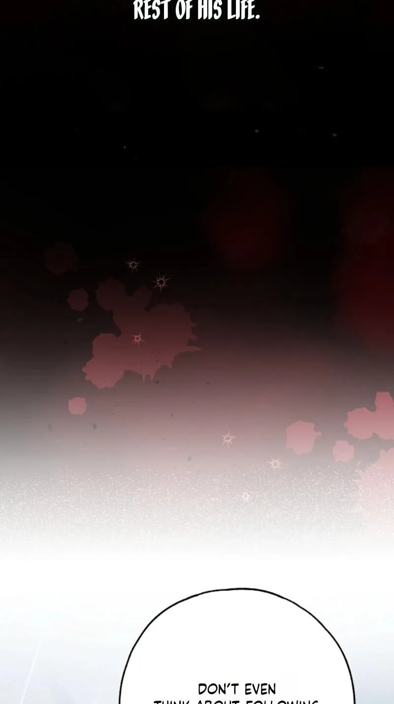 Post-Possession Damage Control Chapter 96 page 84 - 