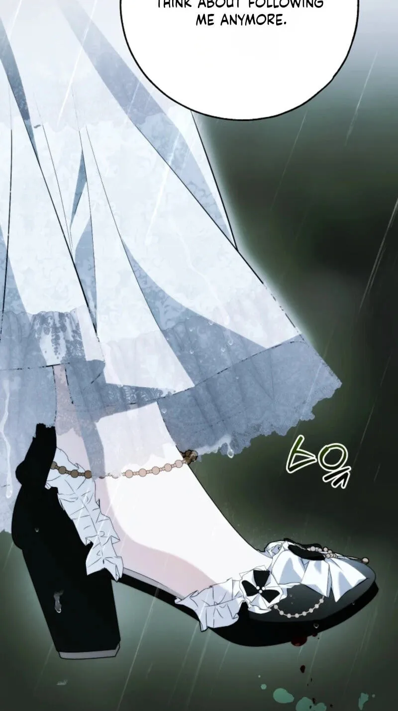 Post-Possession Damage Control Chapter 96 page 85 - 