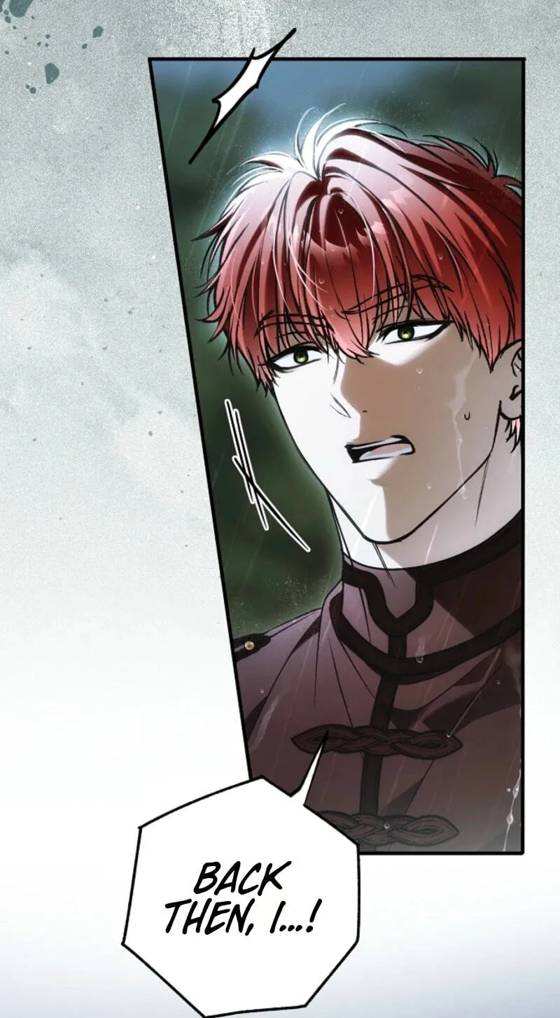 Post-Possession Damage Control Chapter 96 page 87 - 