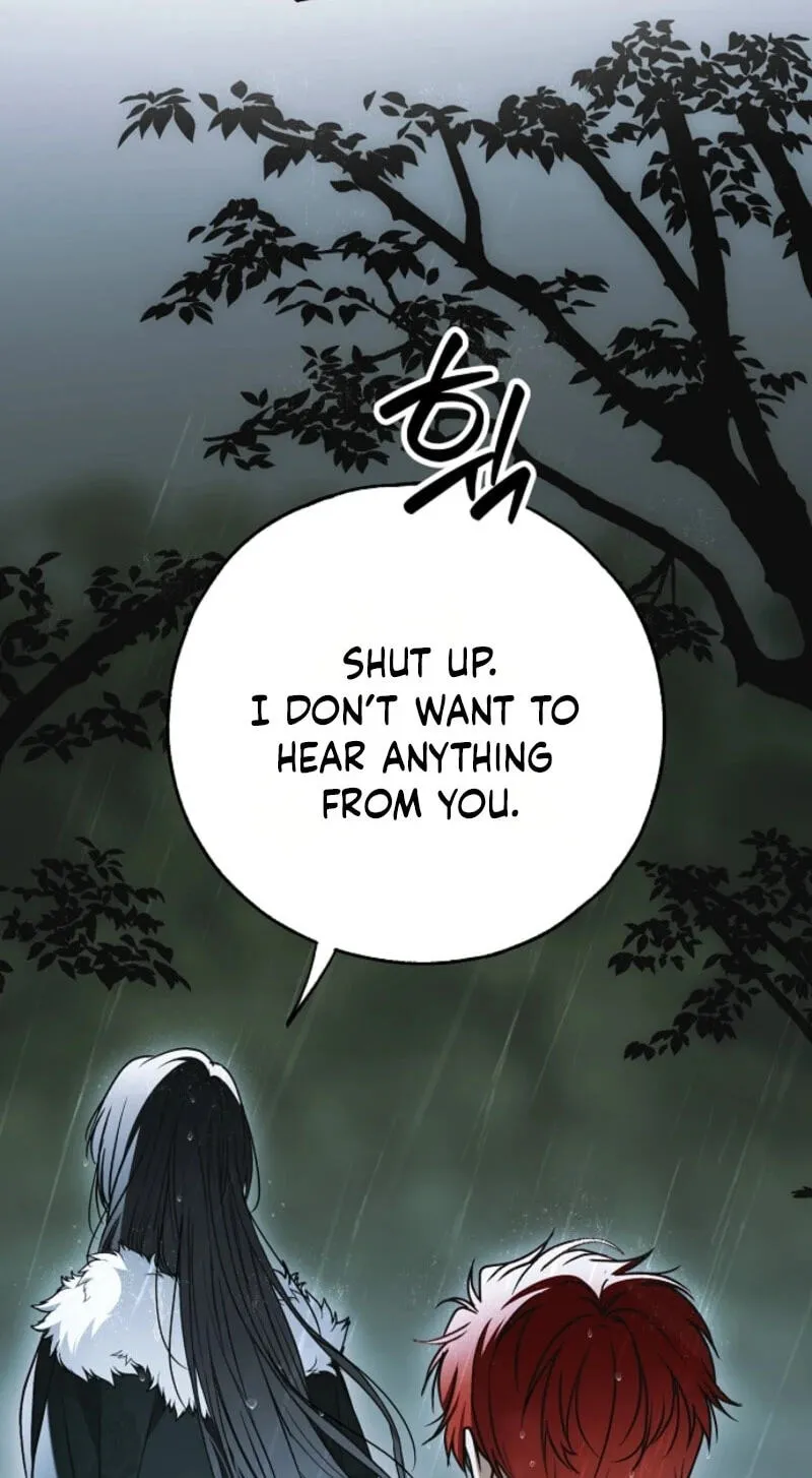 Post-Possession Damage Control Chapter 96 page 88 - 