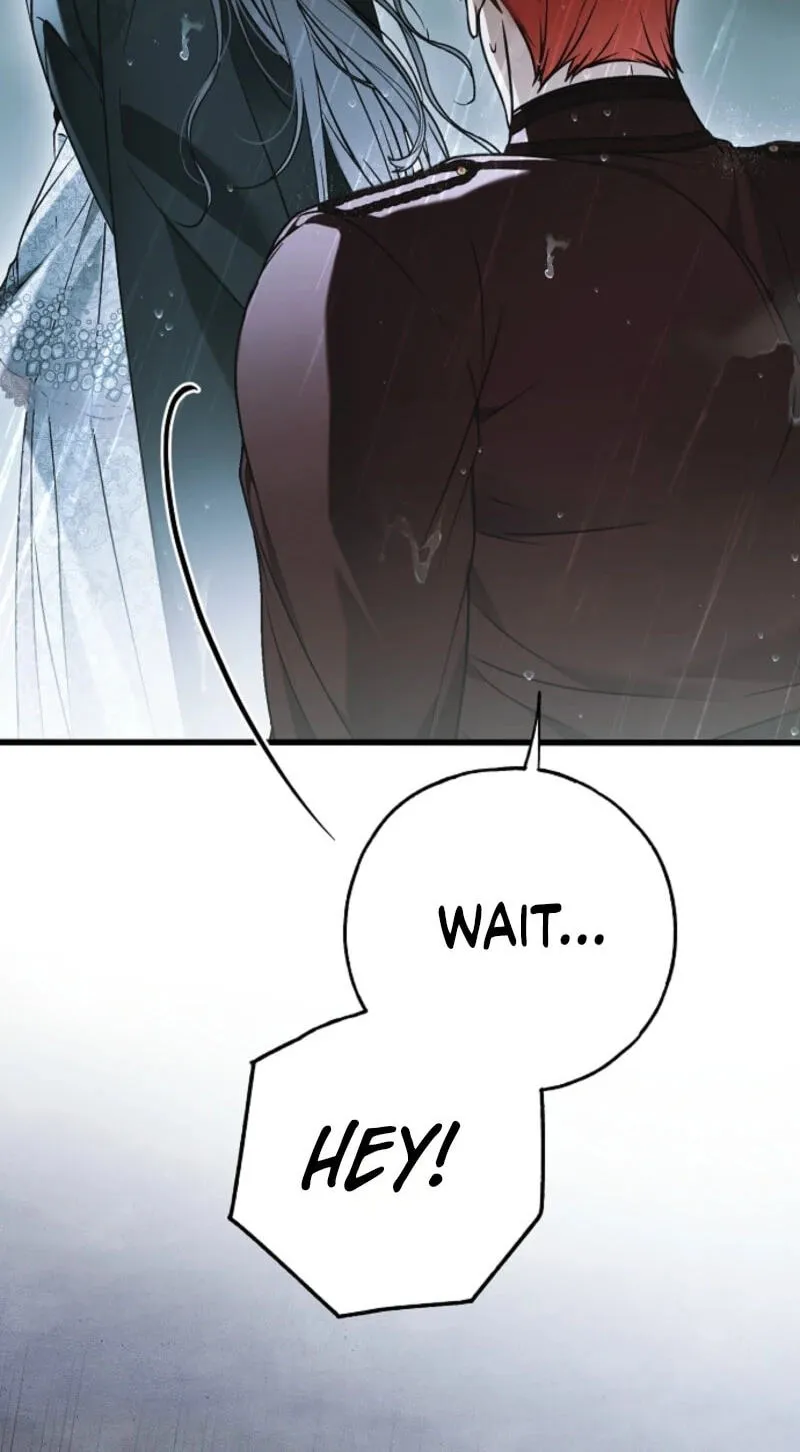 Post-Possession Damage Control Chapter 96 page 89 - 