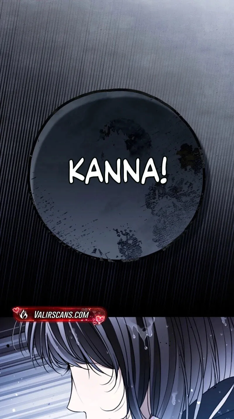 Post-Possession Damage Control Chapter 96 page 90 - 