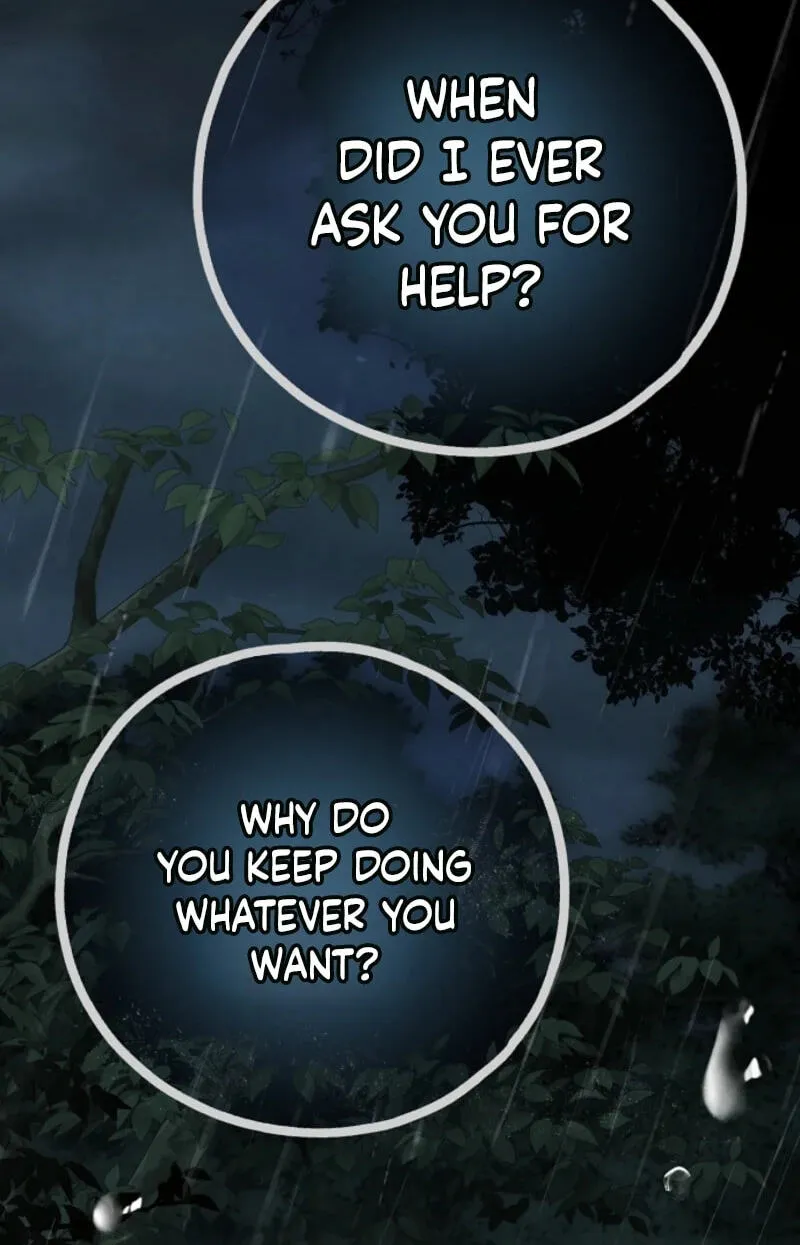 Post-Possession Damage Control Chapter 96 page 10 - 