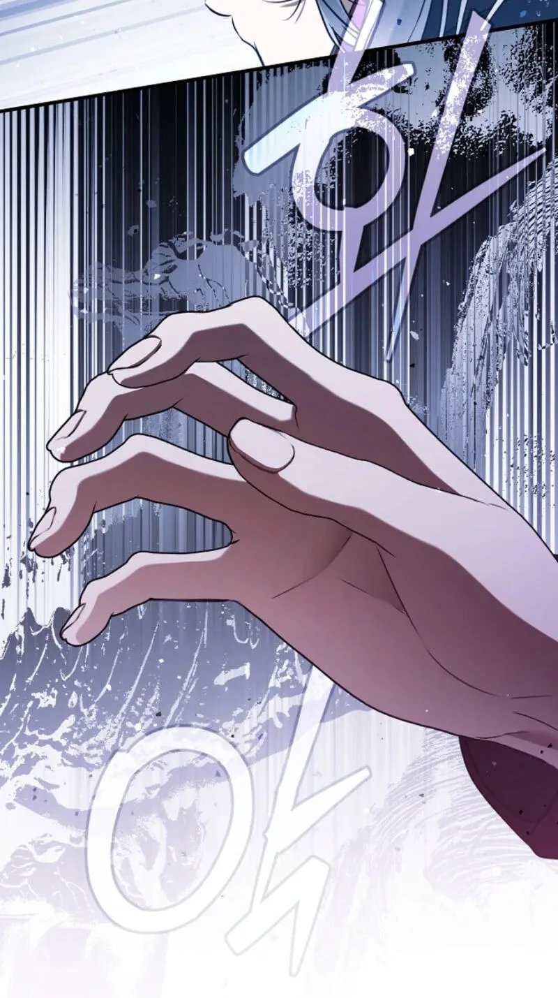 Post-Possession Damage Control Chapter 96 page 91 - 
