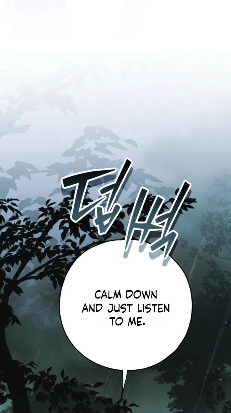 Post-Possession Damage Control Chapter 96 page 92 - 