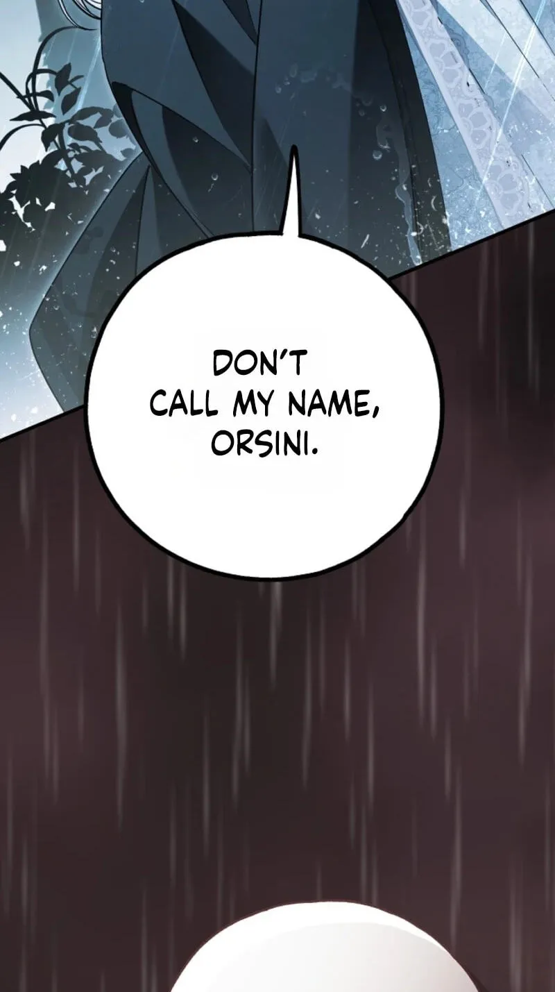Post-Possession Damage Control Chapter 96 page 94 - 