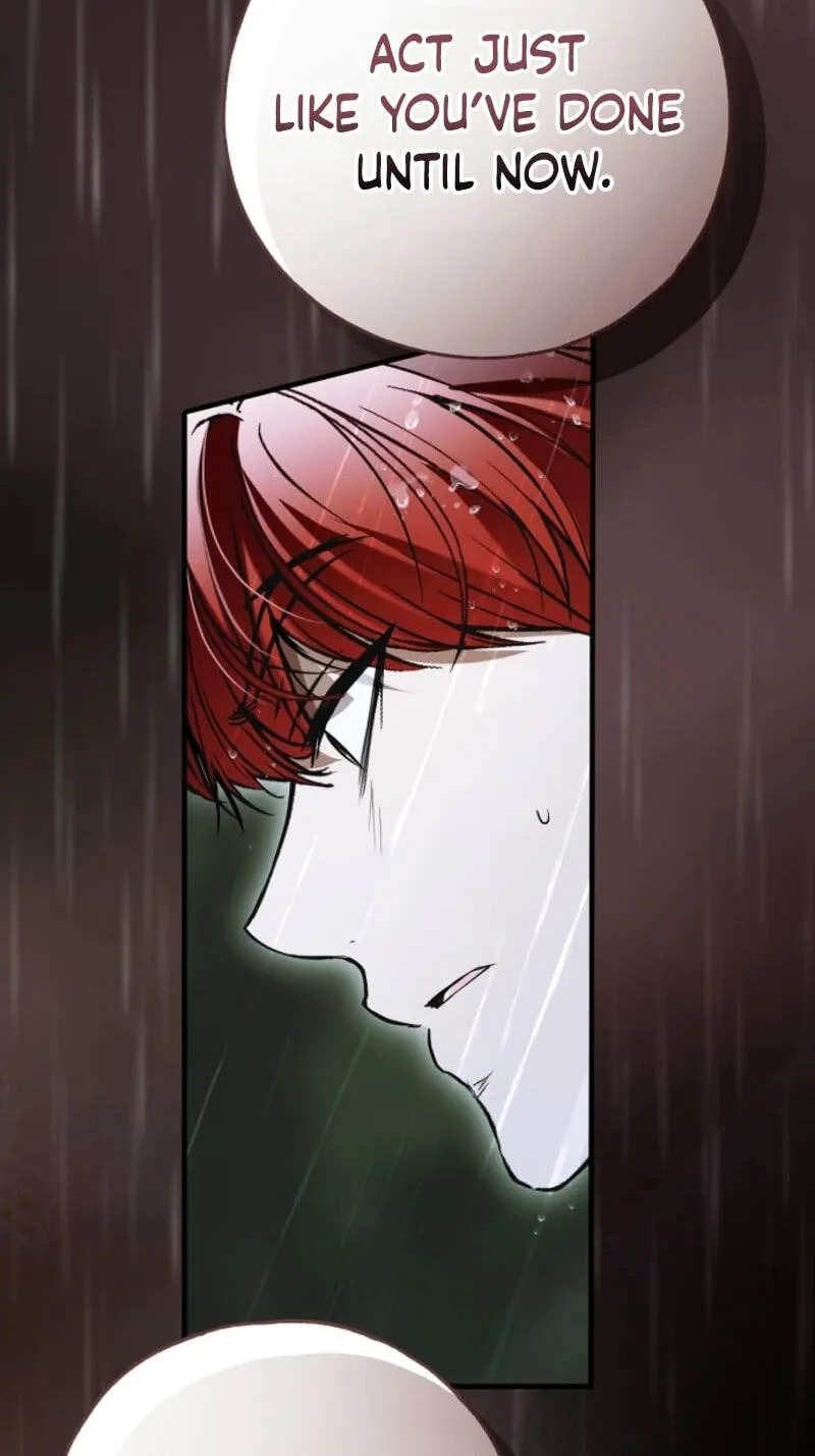 Post-Possession Damage Control Chapter 96 page 95 - 