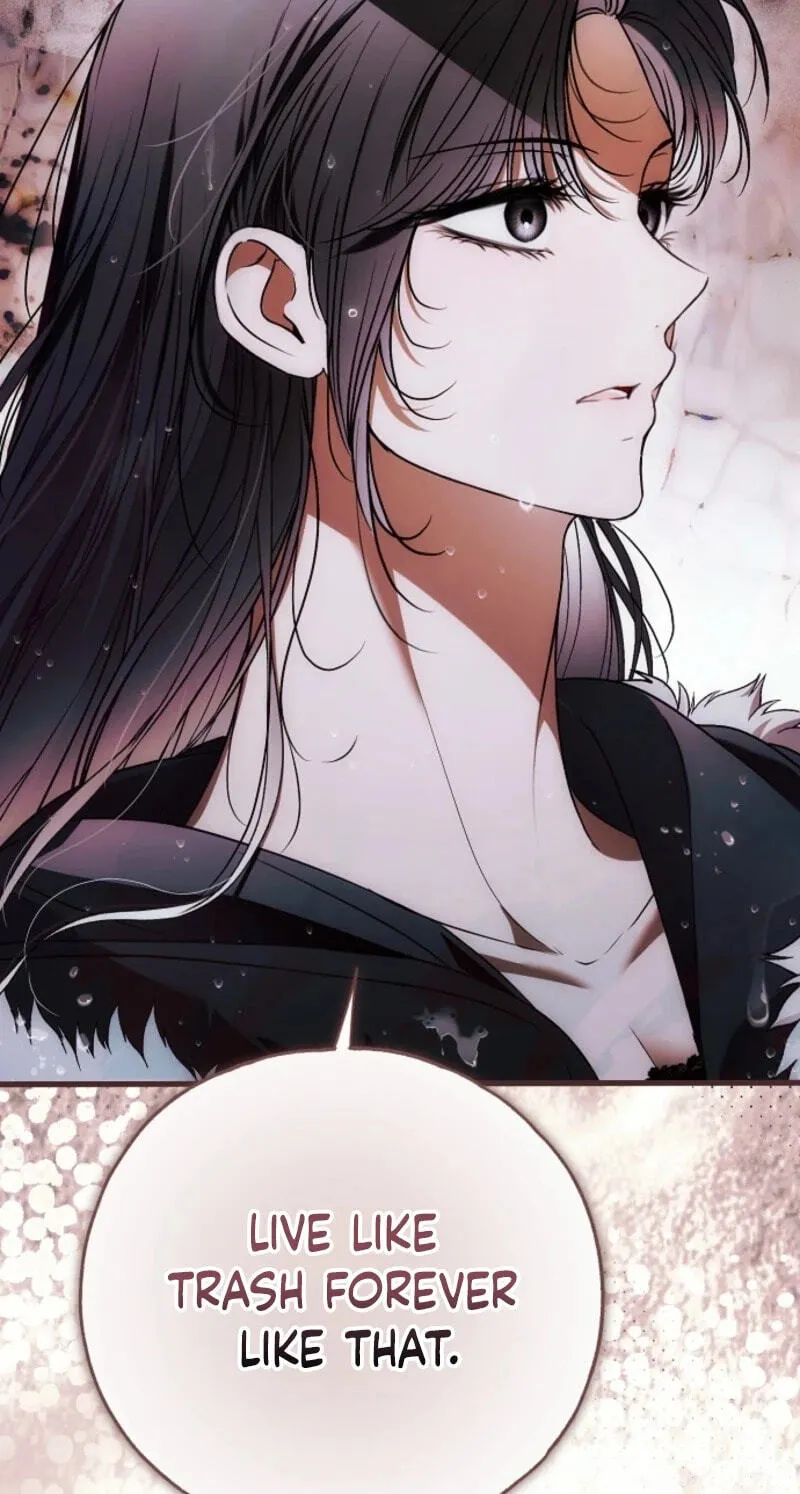 Post-Possession Damage Control Chapter 96 page 97 - 