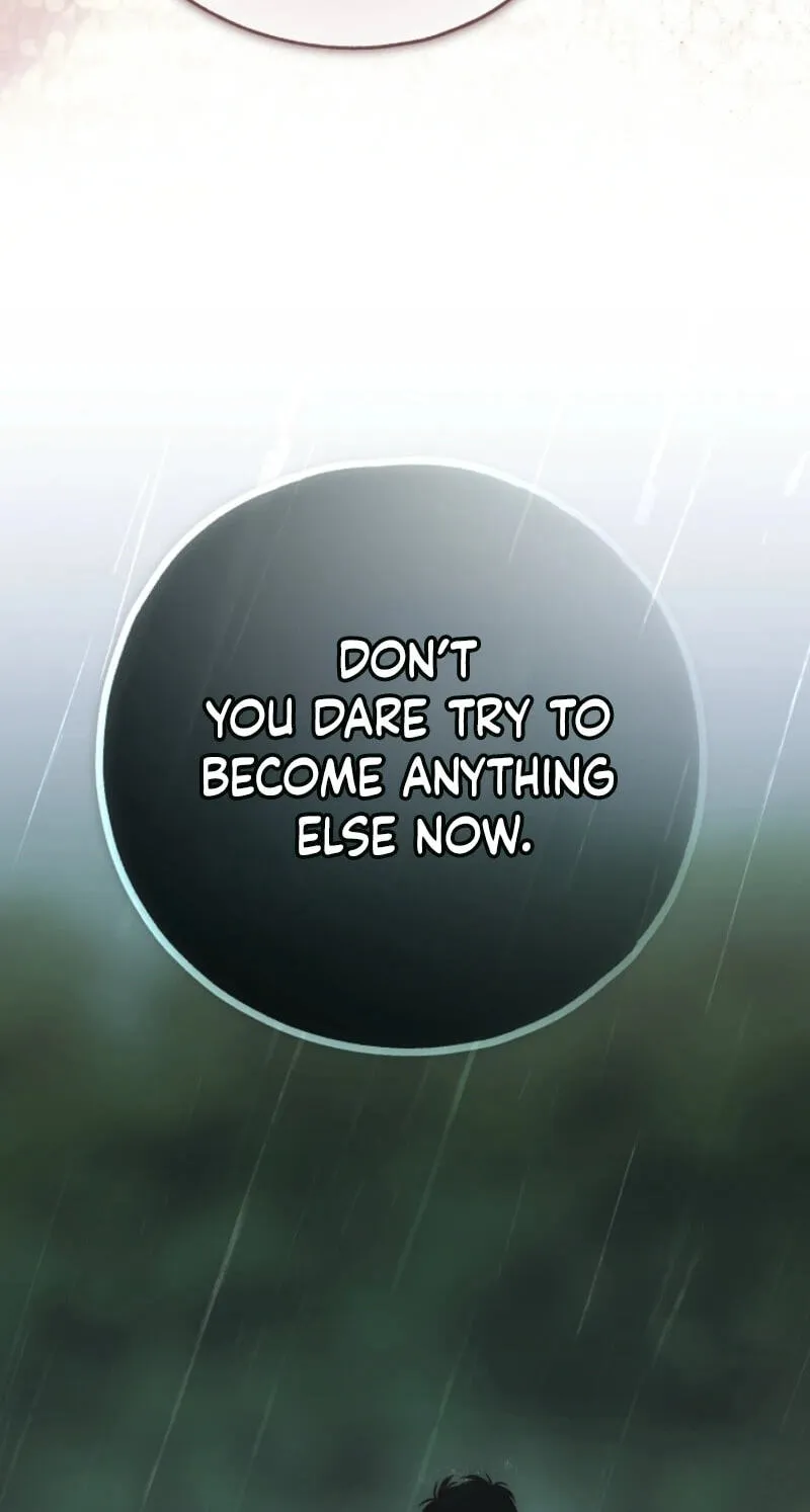 Post-Possession Damage Control Chapter 96 page 98 - 