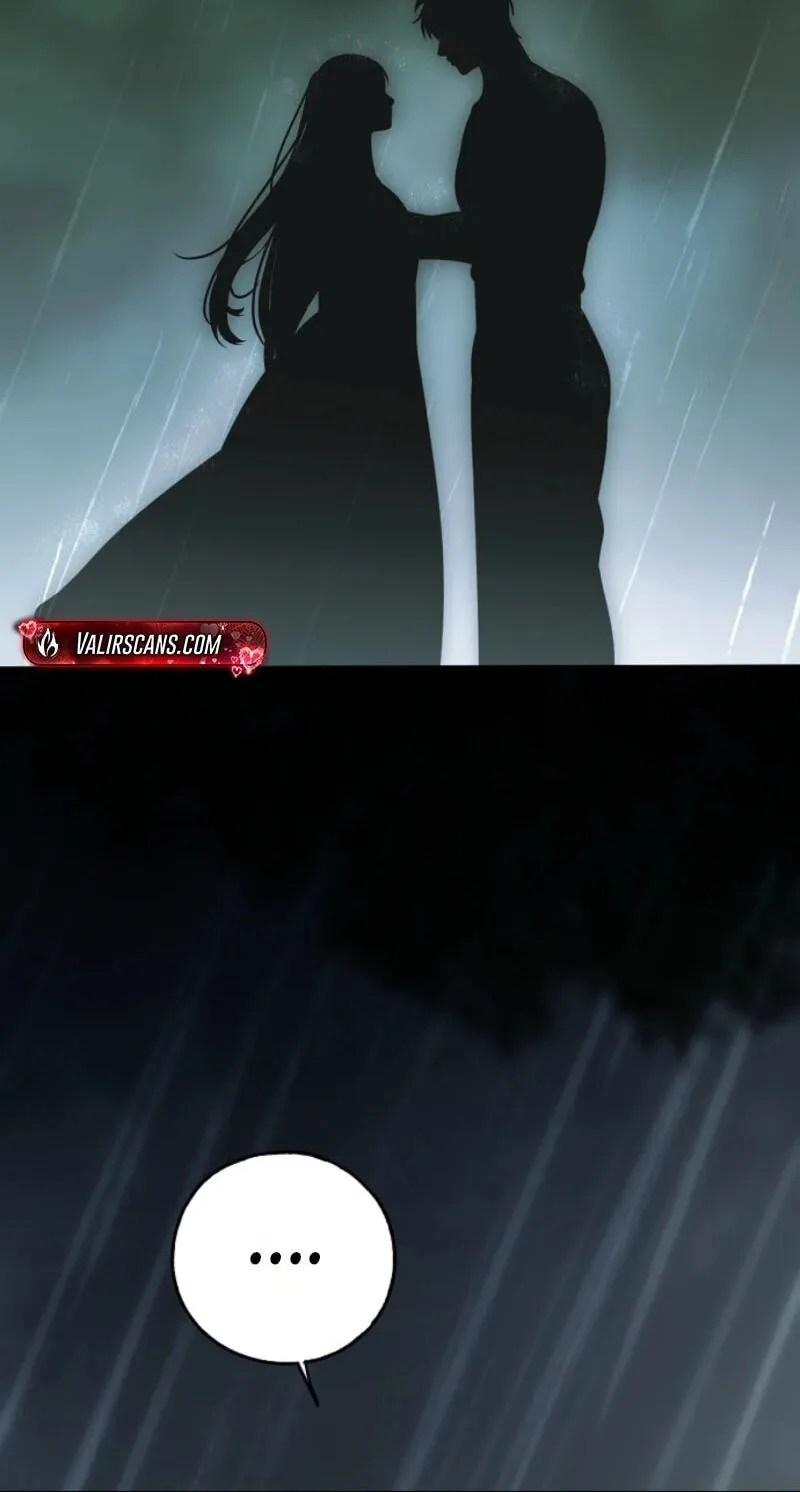Post-Possession Damage Control Chapter 96 page 99 - 