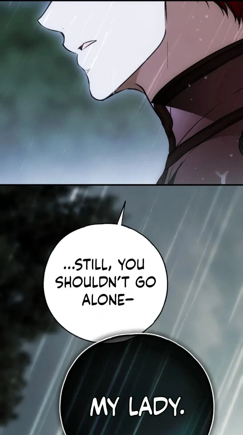 Post-Possession Damage Control Chapter 96 page 100 - 