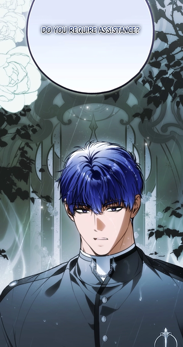 Post-Possession Damage Control Chapter 97 page 2 - 