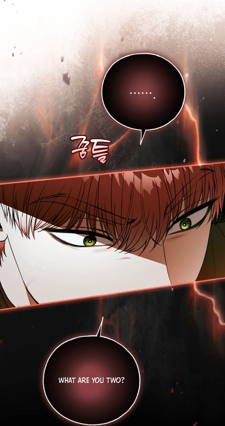 Post-Possession Damage Control Chapter 97 page 11 - 