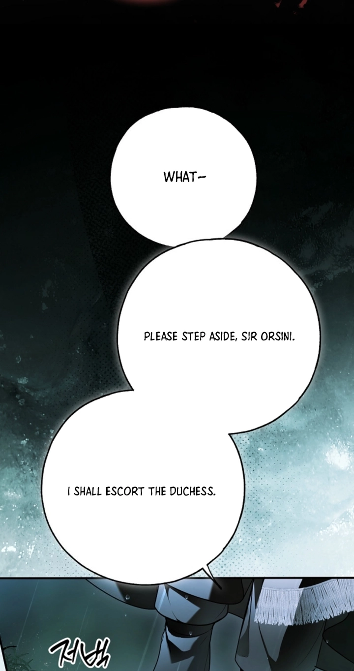 Post-Possession Damage Control Chapter 97 page 12 - 