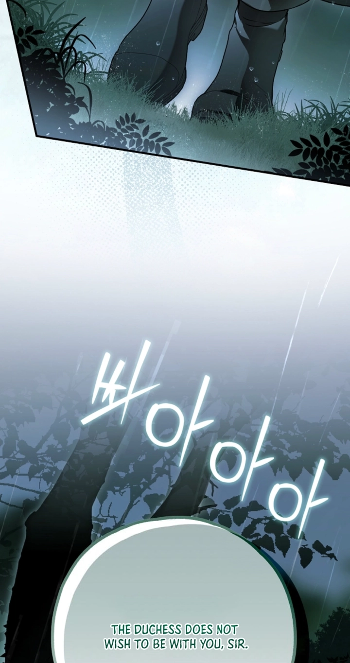 Post-Possession Damage Control Chapter 97 page 13 - 