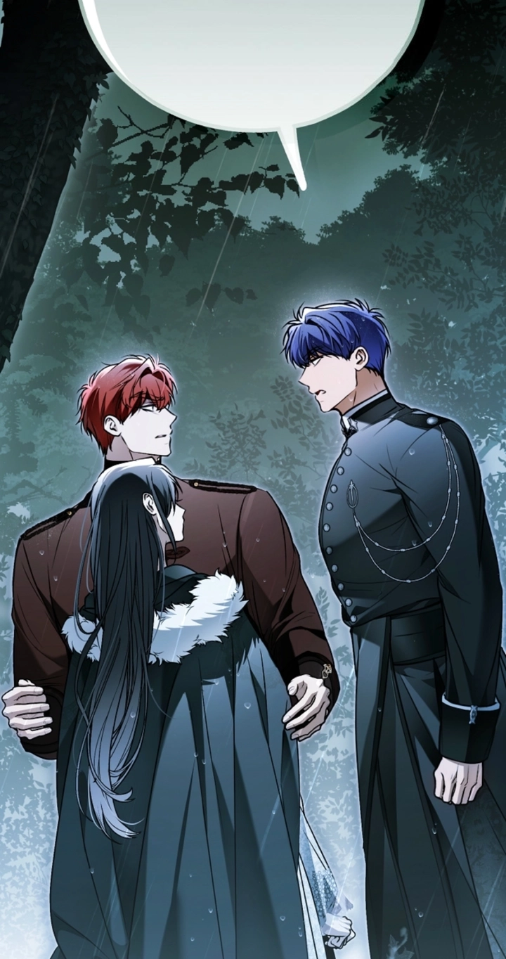 Post-Possession Damage Control Chapter 97 page 14 - 