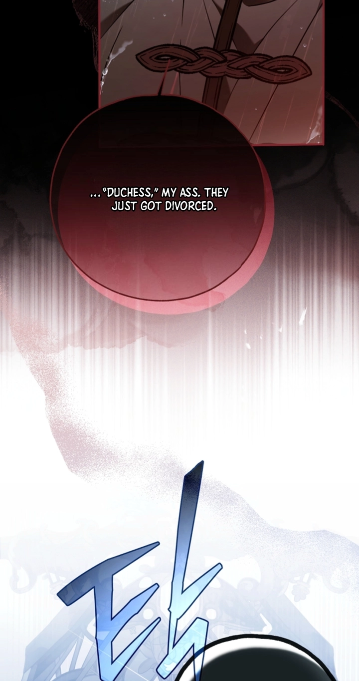 Post-Possession Damage Control Chapter 97 page 16 - 