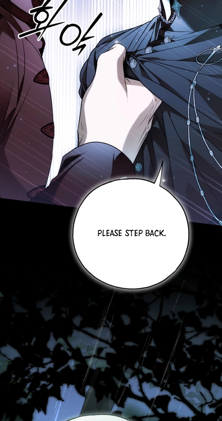 Post-Possession Damage Control Chapter 97 page 18 - 