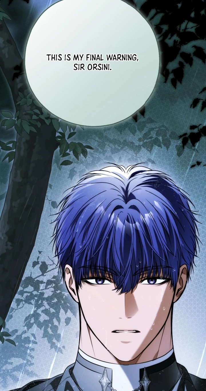 Post-Possession Damage Control Chapter 97 page 19 - 
