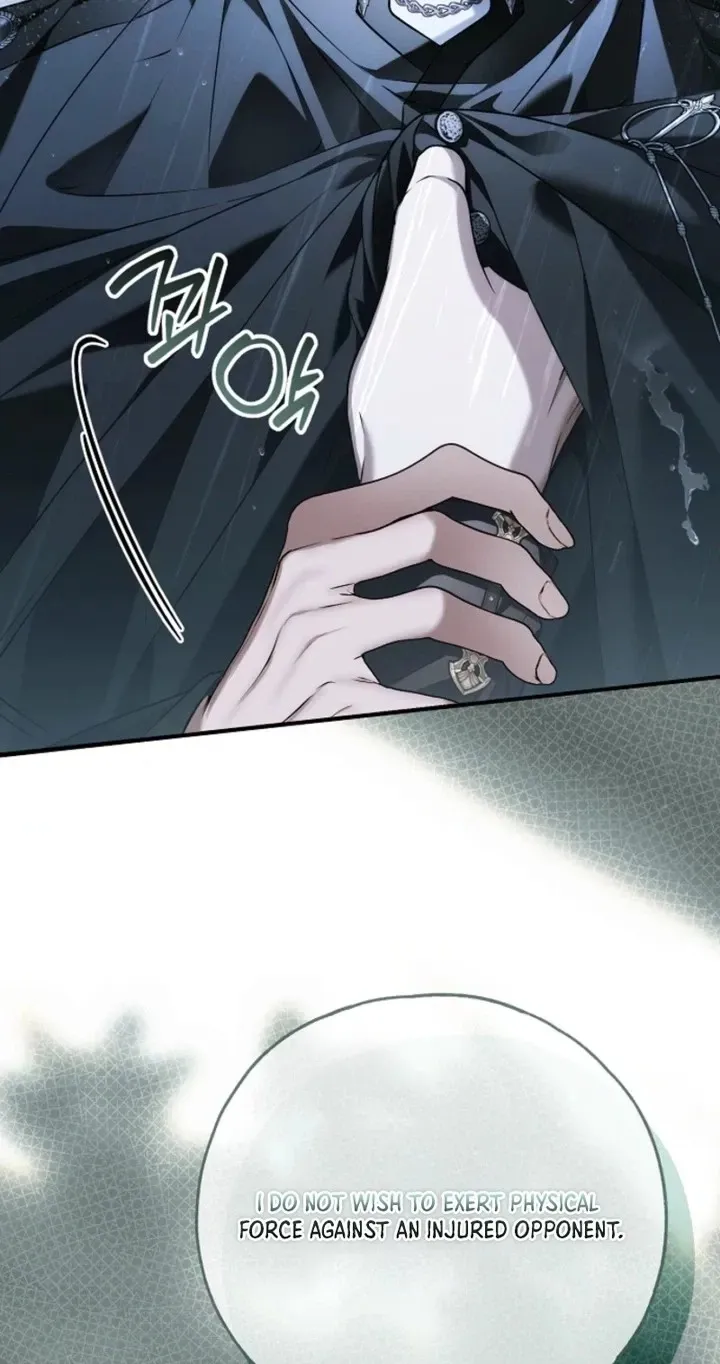 Post-Possession Damage Control Chapter 97 page 20 - 