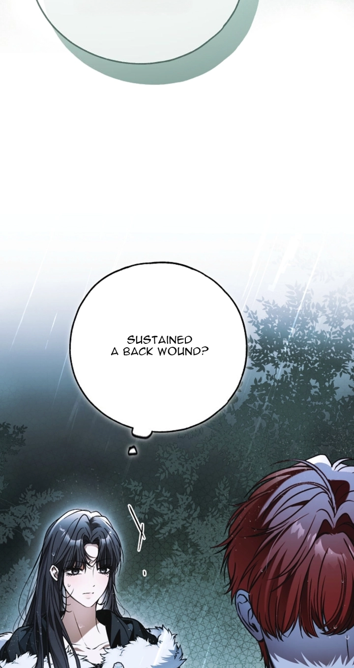 Post-Possession Damage Control Chapter 97 page 22 - 