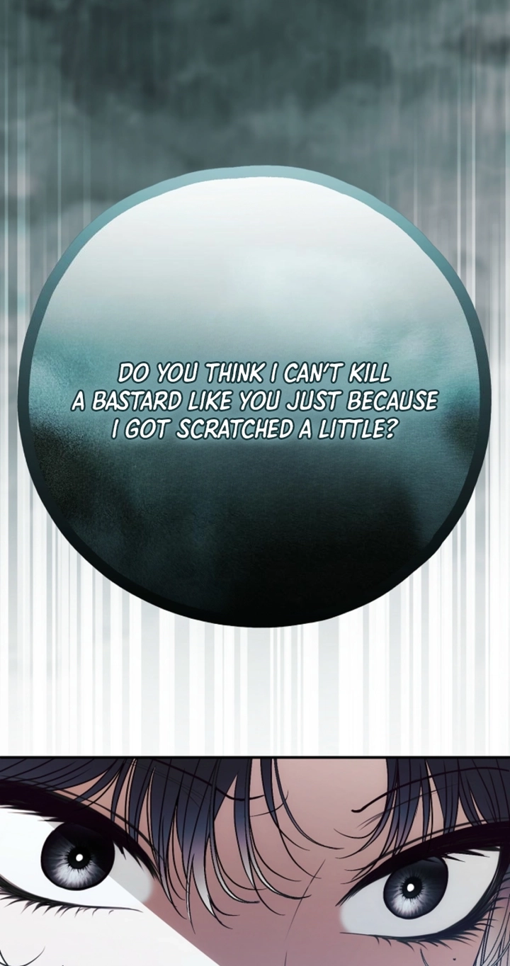 Post-Possession Damage Control Chapter 97 page 24 - 