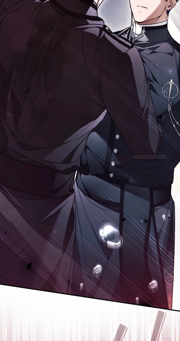 Post-Possession Damage Control Chapter 97 page 26 - 