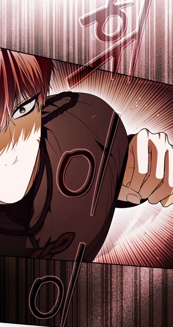 Post-Possession Damage Control Chapter 97 page 27 - 